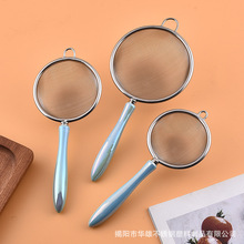 304���P䓾W©�մ��ֱ� ��֭���{ș����ը�^�V�� ���ÏN����偶�