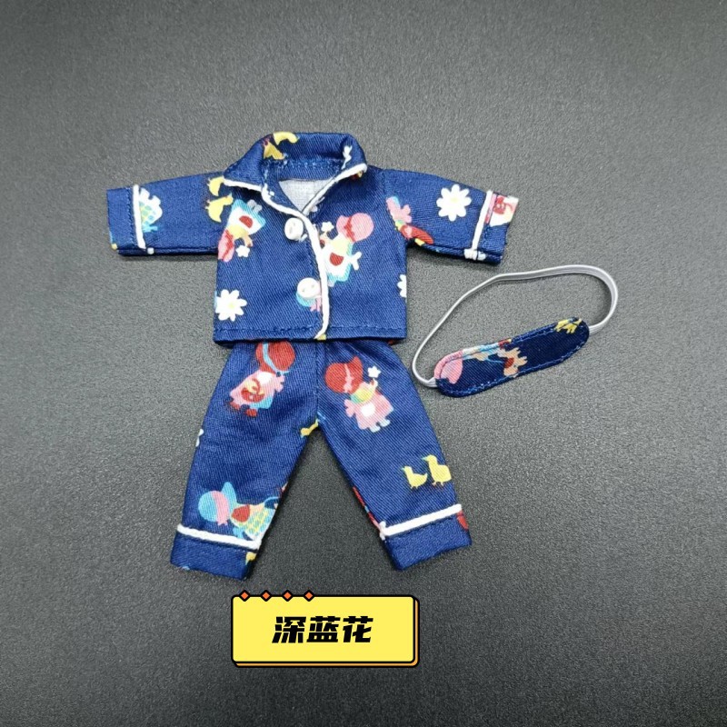 微信图片_20220826195307_副本