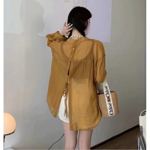 ��z�������r��Ů�ļ������OӋ��С�����ɰٴ�㼑��L���؄e������