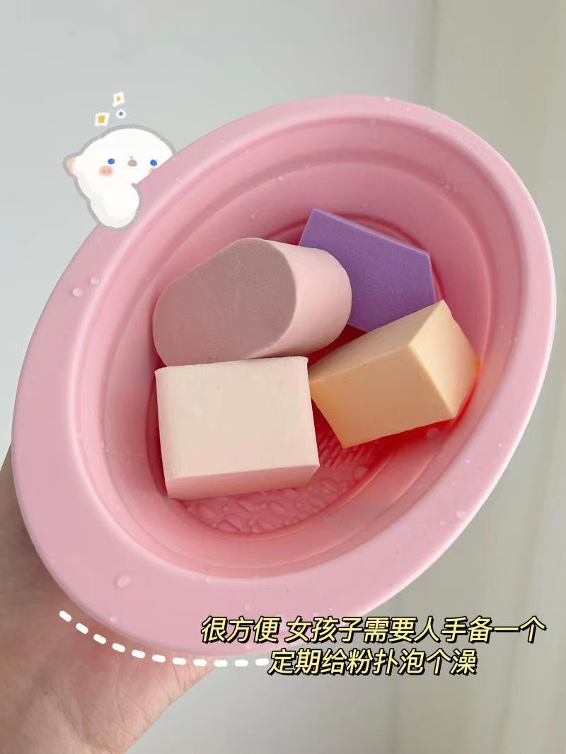 微信图片_20220623192924