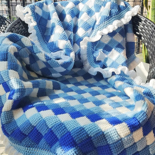�hë������������ϰ�ë̺���{̺�w̺����diy�ֹ���ĸţ����ᘿ�.