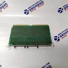 ��̎����ģ�KPDP601/3