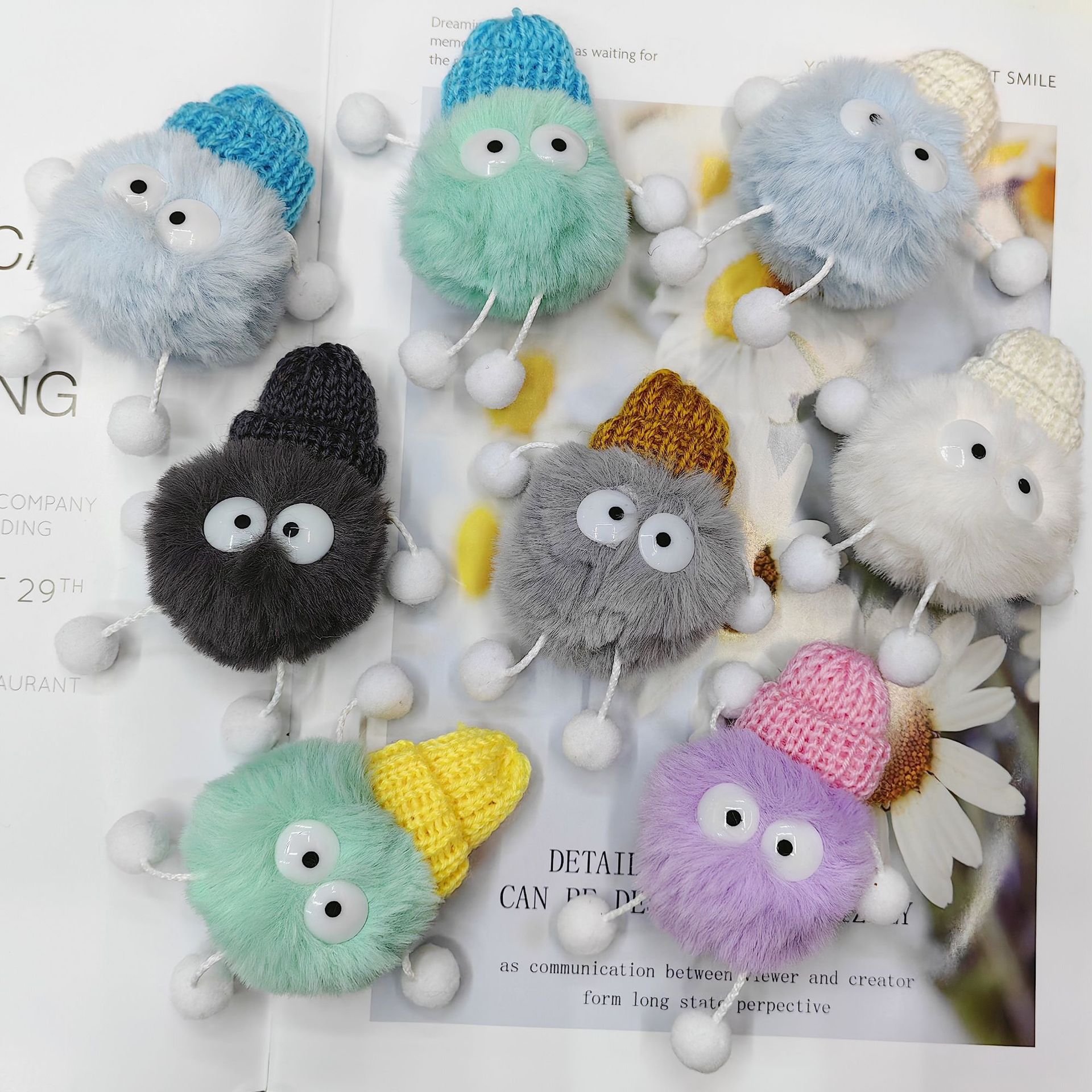 2023retouch_2023081815331865