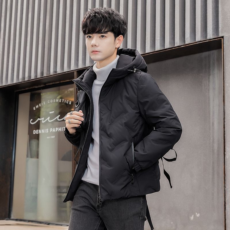 검정색(국가 표준 업그레이드)