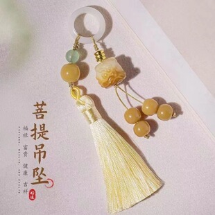 ���l���L����14-15�ܭh������K�u׃ɏ���ֳ�����diy����������