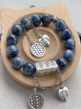 ��ɫ������ֹ������������ˮ���ִ�DIY���ӡ�����~�L