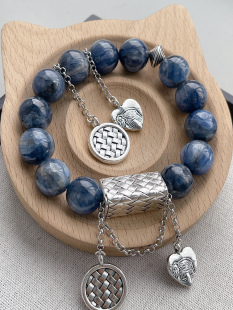 ��ɫ������ֹ������������ˮ���ִ�DIY���ӡ�����~�L