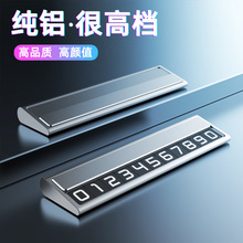 2025¿܇Rrͣ܇̖a܇d֙C܇܇Ų܇ԒƸ