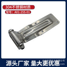 ���b�����Ƥ��܇��ʽ؛܇���܇���T�q���܇�O��C��������