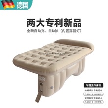 ���Ԅ�܇�d��ⴲ��܇����˯�|���д��|�I܇��|��܇��˯�X����