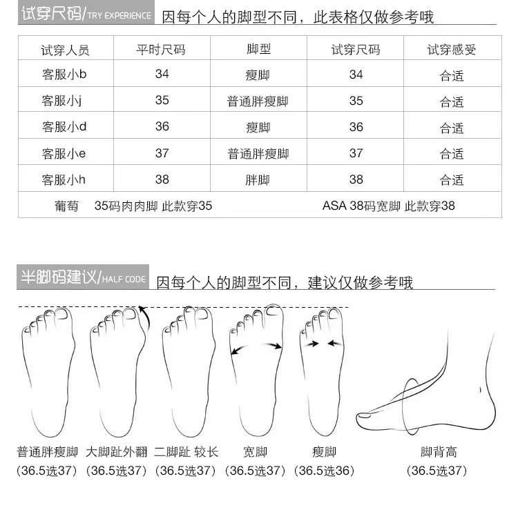 6ad4129c856b6d454a928b9f776cab