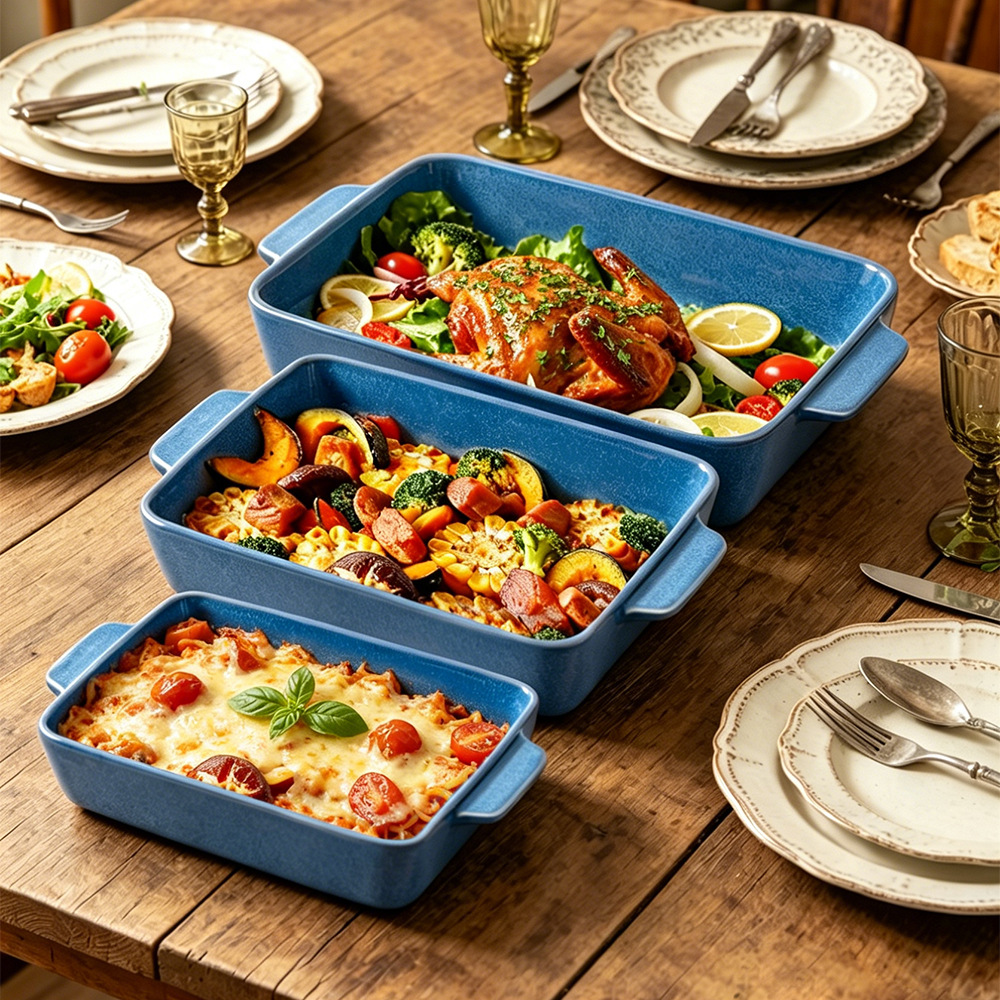 ���ƿ羳Ҥ���մɿ���˫���������Ӽ��ø߼���΢��¯������װ����