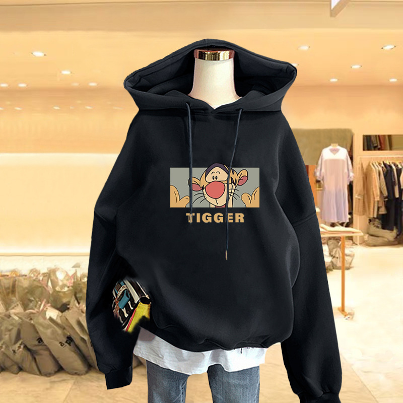 3422# [250g double hat fleece-lined anti-pilling] hooded vests women fall/winter new coat winter coat