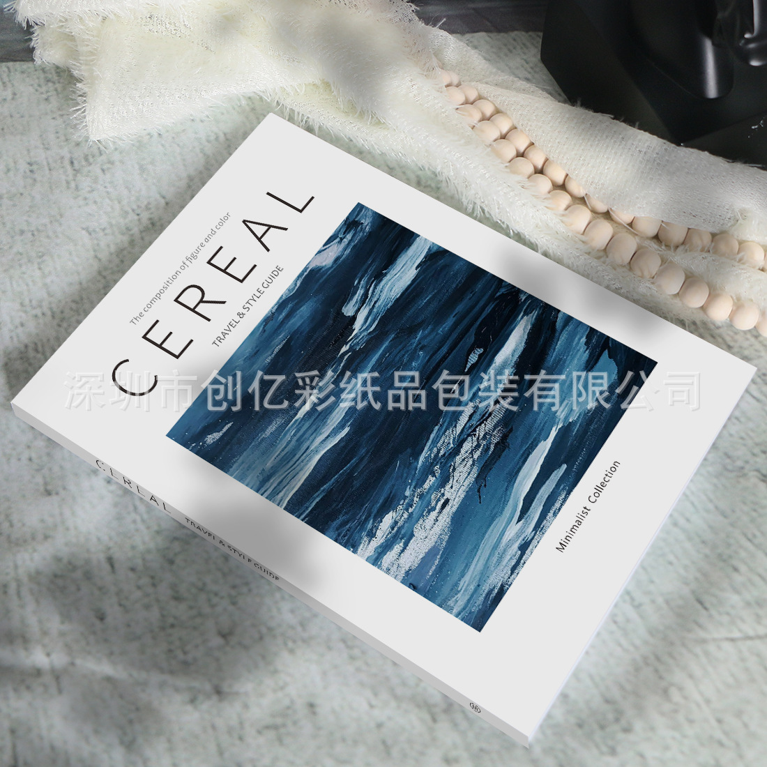 INS-cer-26-19-0.9cm-2023