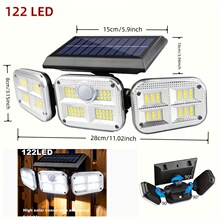 ̫��ܸБ���122LED/133LED���^�����D�ڟ������ط�ˮ��·ͥ Ժ