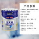 Engineering exterior paint factory direct white waterproof mildew elastic building paint water-based paint Exterior Latex paint