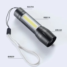 �������������ֵ�Ͳ����Զ����佹LED���Ͻ�511С�ֵ��Яʽ