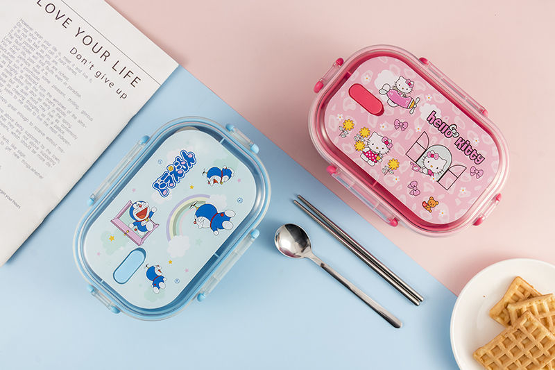 f381af4d-3c42-46b8-883e-e77bc65b7f32.jpe