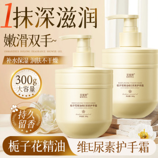 �����]���d�ӻ������o��˪�־�����SE���ر����̝���Ů�o�֝��w