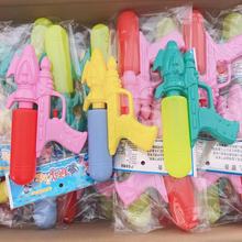 ļƯˮ߃ͯˮ̇ˮlҹеؔ؛Դ