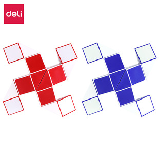 ������׃ħ��ħ��36��48��С�W����ͯ�׃��@ħ�����W��������