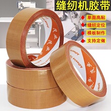 ��ҎţƤ�z��ճ�ȿp�x�C��λ�z���bģ��Ӻ���ĥ0.28mm��