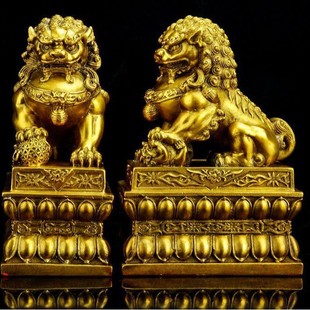 �S�~�{�Ӕ[��һ��  �k��סլ�~�{�լ�[���Ҿ��Lˮ�[�������b�Ʒ