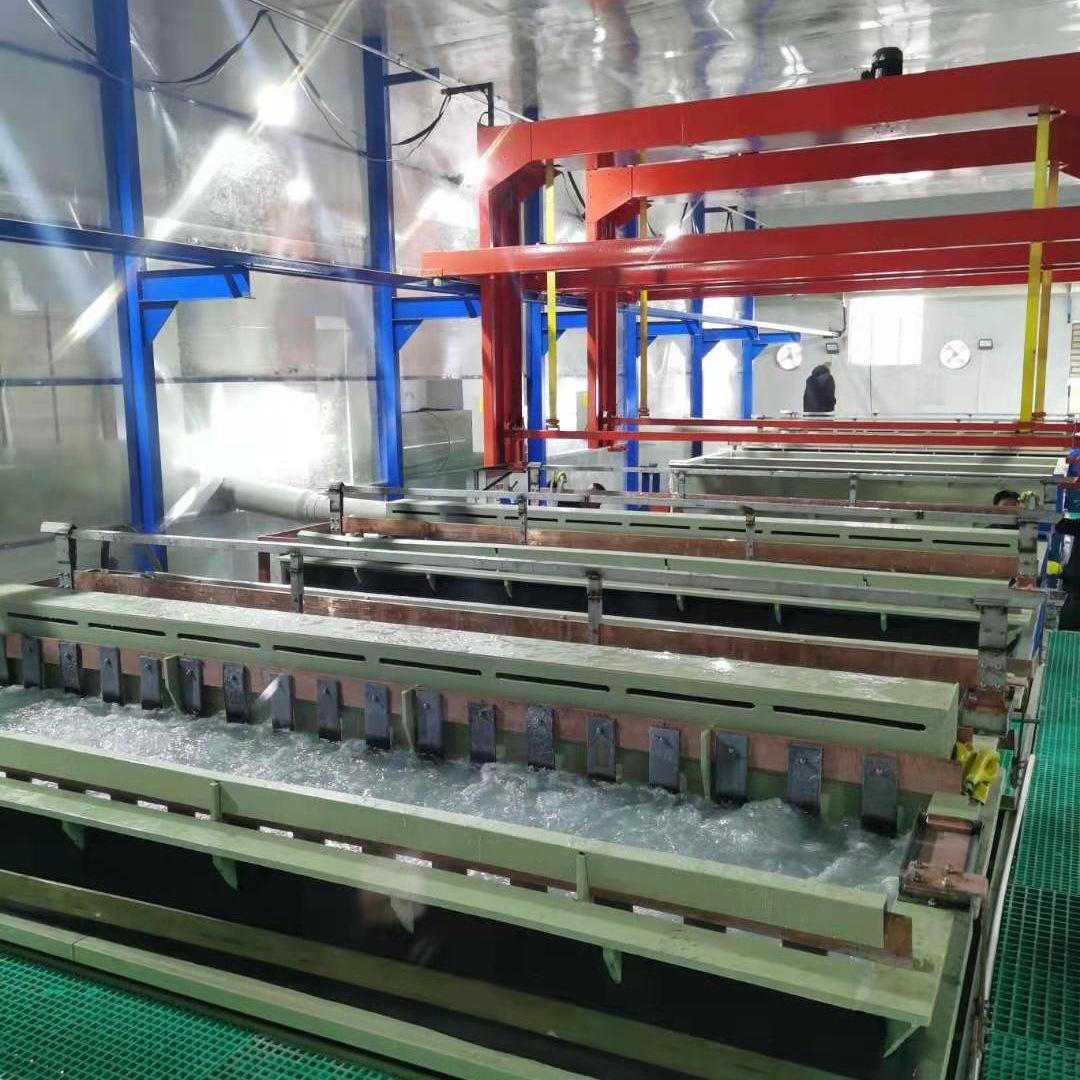 微信圖片_20210105102111_副本