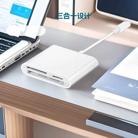 转接卡转接线;手机转接头;HDMI线