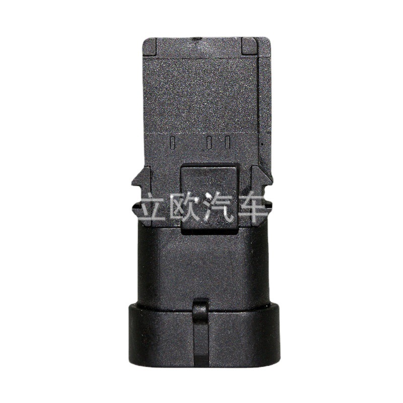 MAP SENSOR 7700101762 93198487��������ŵ����ѹ��������