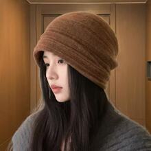 �nϵins�����@ĘС������^ñ��Ů�ﶬ��ů�Շ��г�Ƭᘿ�ñ��ñ