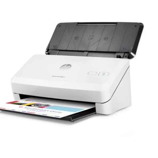 HP HP2000s1/2000s2/3000s3/3000s4/5000s4/5000s5/7000s3 сканер