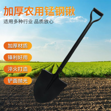 ��������䓹ܱ��@�P��^�๦���z�Ӻ���@�r���i��ژ���ɳС̖�@