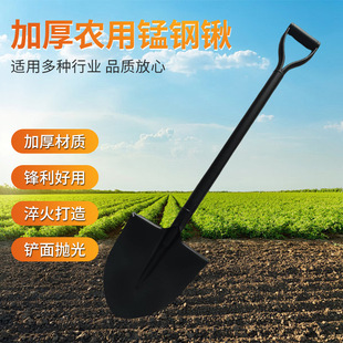 ��������䓹ܱ��@�P��^�๦���z�Ӻ���@�r���i��ژ���ɳС̖�@