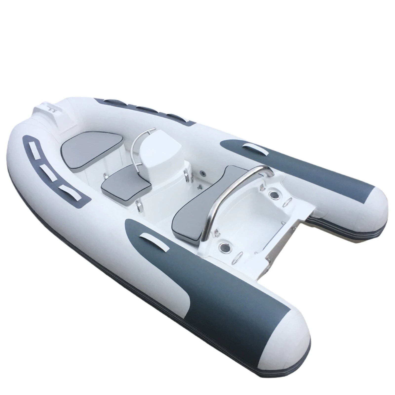 RIB300C источник фабрика через границу поставка 3м стеклопластиковая стеклопластиковая лодка надувная лодка/рыболовная лодка/зарядная лодка/Луя лодка