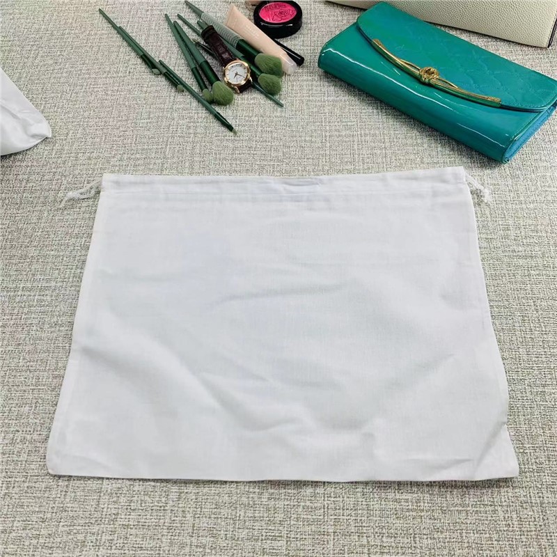 29*34 폴리에스테르