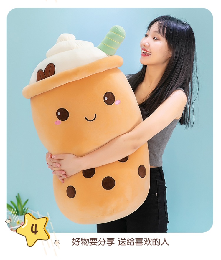 冰淇淋奶茶 (10).jpg