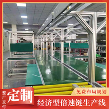 ��ʽ늃������a�b�侀 ˮƽѭ�h���b��ˮ�� �Ԅӻ��������ϻ���