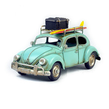 �Wʽ�Fˇ܇ģ���� �ҾӔ[�� �zӰ���� �͹żך��x�I܇ģ���ղ�