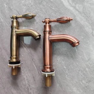 �؃r��} ����~ɫ������ˮ���^ �����D��ˮ��t�ņ����������^