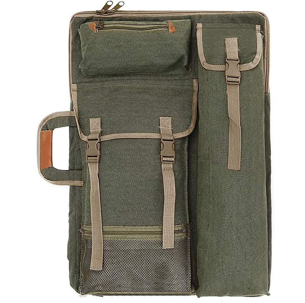 71u6sAMC-DL._AC_SL1500_