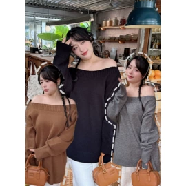 大码连衣裙;大码休闲套装;旗袍