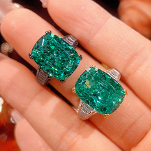 2025�¿�ׯ�����錚�~��僽�����B���������G�߼���ָŮ12*16