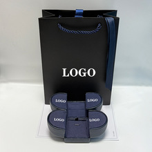 HW机HARRY WINSTON˹Dӌָb