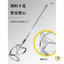 ?��Ʒ�|���M�ڔ���U�����������N��^��җUˮ��ā�ӷ���