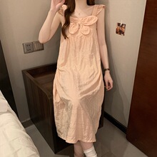 �w�w��˯ȹŮ���؉|�ļ���z�޻��䱳���Lȹ������Ů�Ӽҷ�