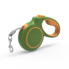 狗狗清洁;狗狗牵引;猫猫清洁