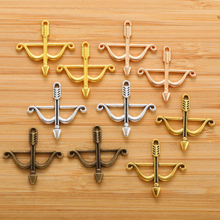 DIY�Ͻ��Ʒ����������� �͹����耳׿��b�� M05