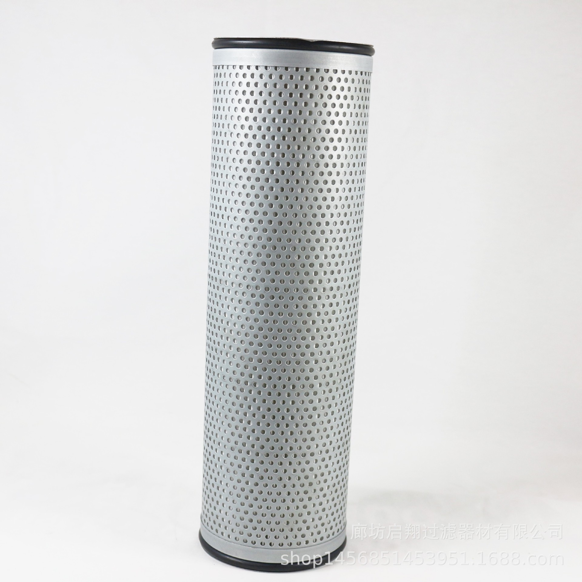 厂家直供泵车机械设备搅拌站液压系统液压油吸油滤芯PI3130SMX10