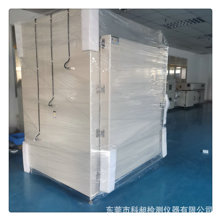 精密预热干燥箱 非标 厂家直供 KQ-6960L精密烤箱  真空箱 脱泡机